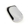 LUIMOTO (Baseline) Rider Seat Covers for the HONDA NPS 50 Ruckus (2002+) LUIMOTO (Baseline) Rider Seat Covers for the HONDA NPS 50 Ruckus (2002+)